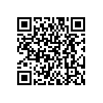 DW-15-09-L-D-600 QRCode