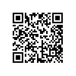 DW-15-09-L-Q-200 QRCode