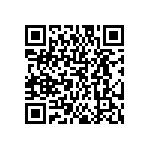 DW-15-09-L-S-410 QRCode