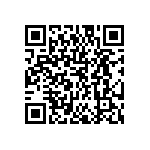 DW-15-09-L-T-218 QRCode