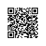 DW-15-09-S-D-236-LL QRCode