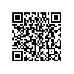 DW-15-09-S-D-375 QRCode