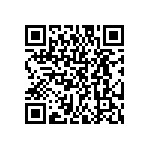 DW-15-09-S-D-385 QRCode