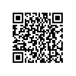 DW-15-09-S-S-415 QRCode