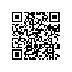 DW-15-09-T-D-400 QRCode