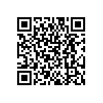 DW-15-09-T-S-400 QRCode