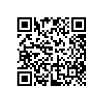 DW-15-09-T-S-516 QRCode