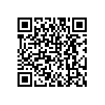 DW-15-10-F-D-500 QRCode