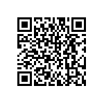 DW-15-10-F-D-505 QRCode