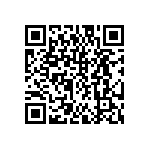 DW-15-10-F-D-535 QRCode