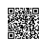 DW-15-10-F-D-560 QRCode