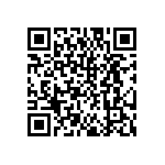 DW-15-10-F-S-505 QRCode