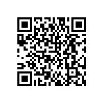 DW-15-10-F-S-540 QRCode