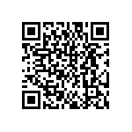 DW-15-10-F-S-545 QRCode