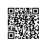 DW-15-10-G-D-315 QRCode