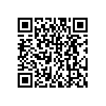 DW-15-10-G-D-393 QRCode