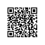 DW-15-10-G-D-400 QRCode