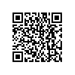 DW-15-10-G-D-409 QRCode