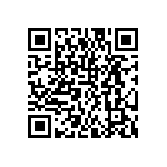 DW-15-10-G-D-410 QRCode