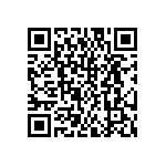 DW-15-10-G-D-475 QRCode