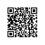 DW-15-10-G-D-540-LL QRCode