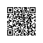 DW-15-10-G-D-540 QRCode