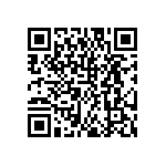 DW-15-10-G-S-350 QRCode