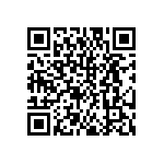 DW-15-10-G-S-565 QRCode