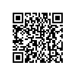 DW-15-10-G-S-570 QRCode