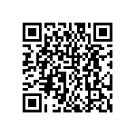 DW-15-10-G-T-630 QRCode