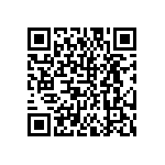 DW-15-10-L-D-200 QRCode