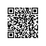 DW-15-10-L-D-410 QRCode