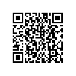 DW-15-10-L-D-438 QRCode