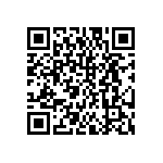 DW-15-10-L-D-495 QRCode