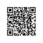 DW-15-10-L-S-400 QRCode