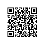 DW-15-10-L-T-430 QRCode