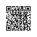 DW-15-10-S-D-550 QRCode