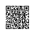 DW-15-10-S-Q-450 QRCode