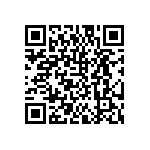 DW-15-10-T-D-400 QRCode