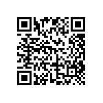 DW-15-10-T-D-415 QRCode