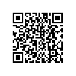 DW-15-10-T-D-530 QRCode