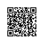 DW-15-11-F-D-565 QRCode