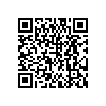 DW-15-11-F-D-578 QRCode