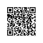 DW-15-11-F-D-595 QRCode