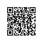 DW-15-11-F-D-635 QRCode