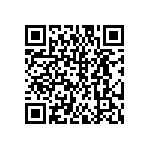 DW-15-11-F-D-649 QRCode