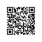 DW-15-11-F-D-660 QRCode