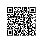 DW-15-11-F-Q-200 QRCode