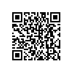 DW-15-11-F-Q-450 QRCode