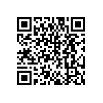 DW-15-11-F-S-585 QRCode